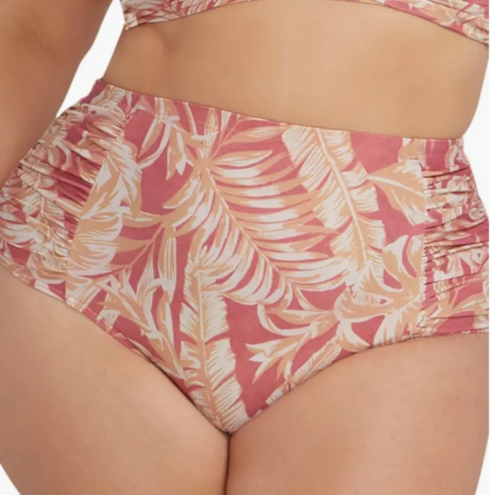 Artesands Bikini Bottom